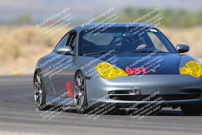 media/Oct-21-2023-PCA San Diego (CVR) (Sat) [[fa6e4d687e]]/4-Yellow/Session 3 (Turn 16)/